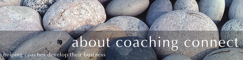 Coaching Connect the online community for life coaches